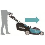 Makita DLM481Z – Sleviste.cz