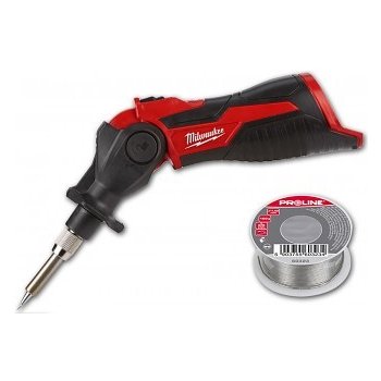 Milwaukee M12SI-0