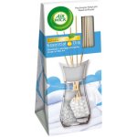 Air Wick Life Scents vonné tyčinky Prádlo ve vánku 25 ml – Zboží Dáma