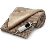 Imetec 16936 – Sleviste.cz