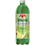 Mattoni Imuno jablko kiwi a ananas 0,7 l – Zboží Dáma
