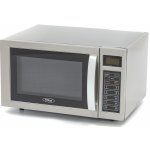 MX MXX Professional 25L – Hledejceny.cz