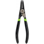 Kleště seger na vnitřní pojistné kroužky 90°, 180 mm – Sleviste.cz