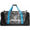 Hokejová taška Warrior Q20 Cargo Carry Bag SR