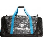 Warrior Q20 Cargo Carry Bag SR – Zboží Dáma