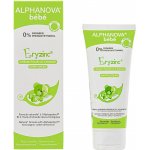 Alphanova Montbrun zinková mast Eryzink 75 g – Zboží Dáma