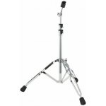 DW PDP PDCS810 – Sleviste.cz