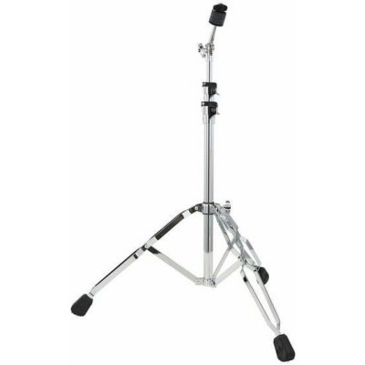 DW PDP PDCS810 – Sleviste.cz