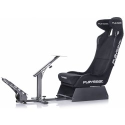 Playseat Evolution Pro - Actifit