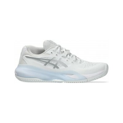 Asics Gel-Resolution X Clay – Zboží Mobilmania