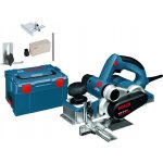 Bosch GHO 40-82 C 0.601.59A.76A – Hledejceny.cz