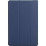 Tactical Book Tri Fold Pouzdro pro Samsung Galaxy TAB A11+ 57983128791 Blue – Sleviste.cz