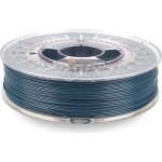Fillamentum ASA Extrafill Grey Blue 1,75mm 750g – Zboží Živě