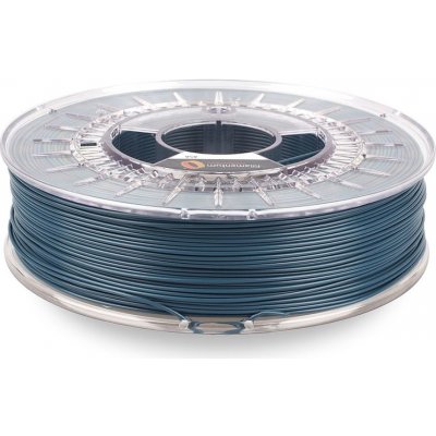 Fillamentum ASA Extrafill Grey Blue 1,75mm 750g – Zboží Živě