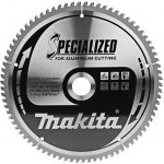 Makita B-33320 – Zboží Dáma