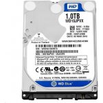WD Blue 1TB, WD10JPVX – Zboží Mobilmania