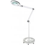 Beauty system Kosmetická lampa s lupou, regulace světla Sonobella BSL-05 LED 12W – Zboží Dáma