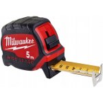 Milwaukee 4932459592 5 m – Sleviste.cz