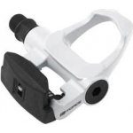 Force SPD pedály – Zboží Dáma