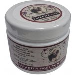 Zentrychova Apatyka Zásaditá směs minerály 400 g – Hledejceny.cz