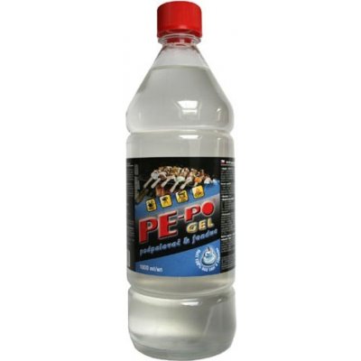 Pe-po 1l – Zboží Dáma