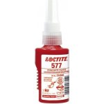 Loctite 577 - 50 ml harmonika závitové těsnění SP – Zboží Mobilmania
