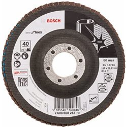 Bosch 2.608.608.263