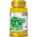 Starlife Vilcacora Star 60 kapslí – Hledejceny.cz