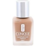 Clinique Superbalanced make-up Jemný make-up CN40 Cream Chamois 30 ml – Zboží Mobilmania