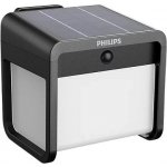 Philips P6592 – Hledejceny.cz