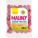 Sušený plod Wolfberry Maliny 20 g