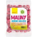 Wolfberry Maliny 20 g – Zboží Mobilmania