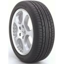 Bridgestone Potenza RE040 245/40 R18 93Y