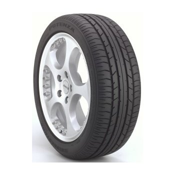 Bridgestone Potenza RE040 245/40 R18 93Y