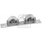 FEBI BILSTEIN 22522 – Hledejceny.cz