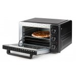 DOMO DO1107GO – Zboží Dáma DOMO DO1107GO – Zboží Dáma