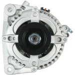 Alternátor Honda CR-V 2,0 Denso 104210-1540 – Hledejceny.cz