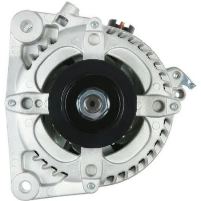 Alternátor Honda CR-V 2,0 Denso 104210-1540 – Hledejceny.cz
