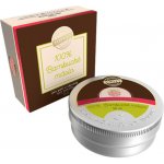 Green idea Bambucké máslo 100% 50 ml – Hledejceny.cz