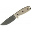 Nůž Ontario RAT-3 OD , Kydex Sheath