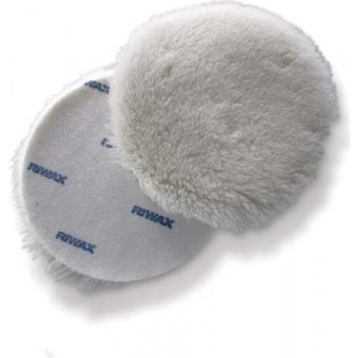 Riwax RX- Z OVČÍHO ROUNA 165 mm | Zboží Auto