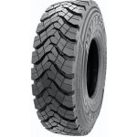 Hubtrac MIXED D21 315/80 R22.5 156K | Zboží Auto