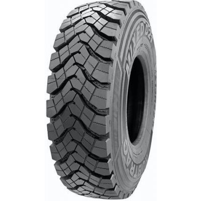 Hubtrac MIXED D21 315/80 R22.5 156K | Zboží Auto