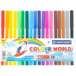 Centropen 7550 sada 18 ks – Sleviste.cz