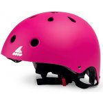 Rollerblade Junior – Sleviste.cz