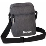 Bench Classic 64153-1700 2l šedá – Zboží Dáma