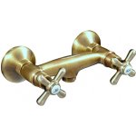 RAV Slezák Morava MK380.0SM – Zboží Mobilmania