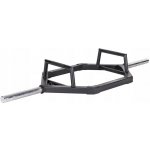 HEX GHX02 Olympijská osa 170 CM 50 mm – Zboží Dáma