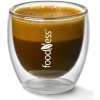 Kávové kapsle Foodness MINICAO Dark pro Dolce Gusto 10 ks