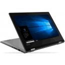 Lenovo IdeaPad Yoga 81A6000RCK